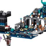 Set LEGO 21246